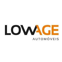 LowAge Automóveis