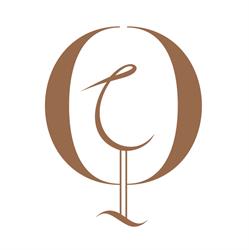 Quinta da Comporta Wellness Boutique Resort