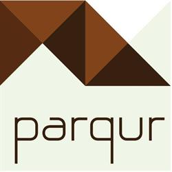 PARQUR