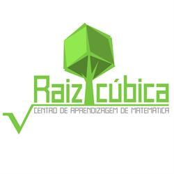 Raiz Cúbica