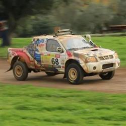Rapidsport