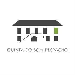 Quinta do Bom Despacho