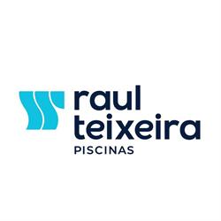 Raul Teixeira Piscinas