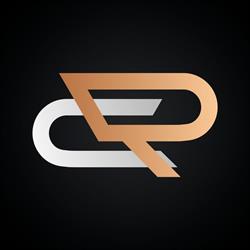 Razão Completa - Gabinete de Contabilidade