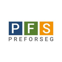 Preforseg- Soluções de Prevenção, Formação & Segurança