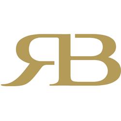 RB real estate
