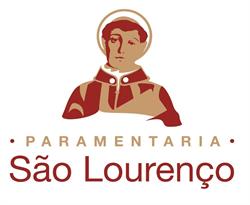 Paramentaria São Lourenço