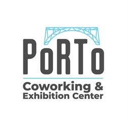 Porto Coworking and Exhibition Center