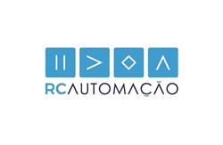 RC Automação - Lda.