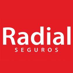 Radial Seguros