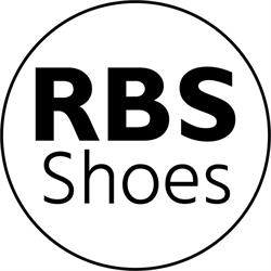 RBS Shoes