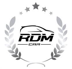 RDM CAR