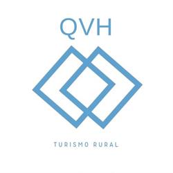 Quinta Vale Do Homem