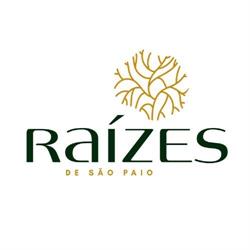 Raízes de São Paio