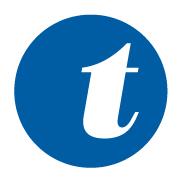 Triplinfinito - Arquitectura, Design E Video Lda