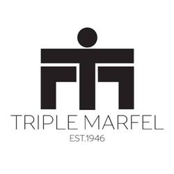 Triple Marfel