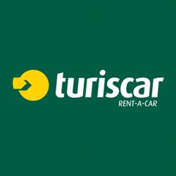 Turiscar - Rent A Car, S.A.