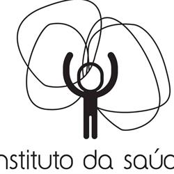 Instituto da Saúde Centro de Implantologia e Ortodontia