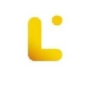 Labovedras