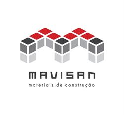 Mavisan