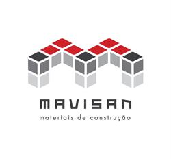 Mavisan