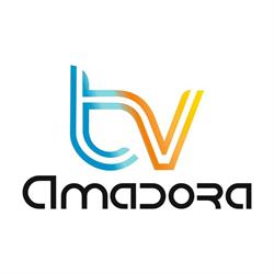 TVAmadora