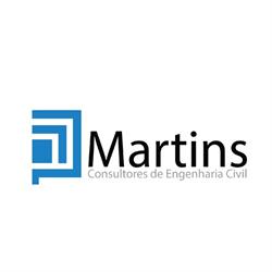 Martins - Consultores de Engenharia Civil