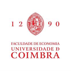 Universidade