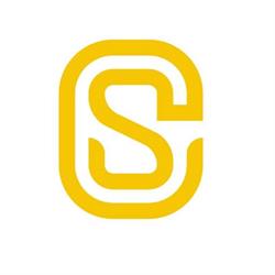 SUNCar Rental - Calheta