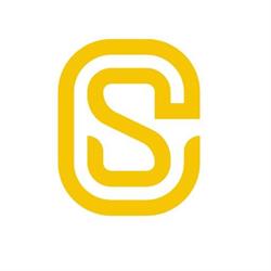 SUNCar Rental - Calheta