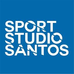 Sportstudio Santos