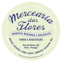 Mercearia das Flores