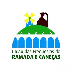 União das Freguesias de Ramada e Caneças