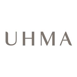 UHMA