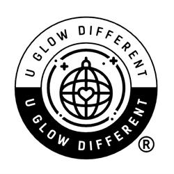 Uglowdifferent