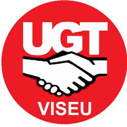 UGTViseu