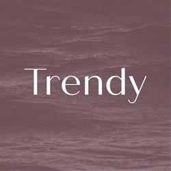 Trendy Boutique