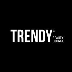 Trendy Beauty Lounge