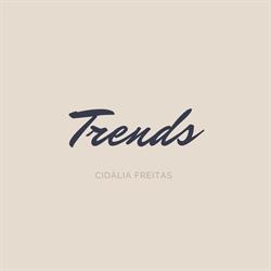 Trends boutique