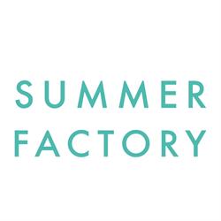 Summer Factory
