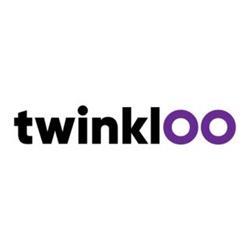 Twinkloo