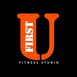 UFIRST Portimão - Fitness Studio