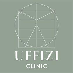 Uffizi Clinic