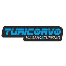 TURICORVO