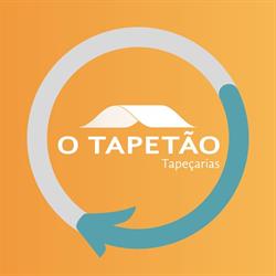 Tapetão
