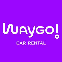 Waygo - Car Rental