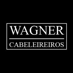 Wagner Cabeleireiros