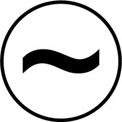 Techlasts