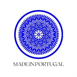 Viva Maria - Cerâmica