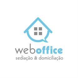 Weboffice